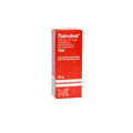 LEO PHARMA DAIVOBET GEL 0.05 CALCIPOTRIOL - BETAMETASONA X 30 G