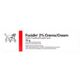LEO PHARMA FUCIDIN 2% UNGUENTO 15G