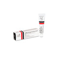 LEO PHARMA FUCIDIN H 20 MG CREMA