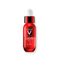 VICHY LIFTACTIV COLLAGEN SPECIALIST 16 BONDING SERUM X 30 ML LOREAL