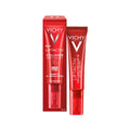 VICHY LIFTACTIV COLLAGEN SPECIALIST TRATAMIENTO DE OJOS X 15 ML LOREAL