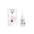 VICHY LIFTACTIV RETINOL ESPECIALIST SERUM ARRUGAS PROFUNDAS X 30 ML LOREAL
