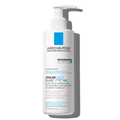 LA ROCHE POSAY LIPIKAR CORPORAL SENSIBLE BAUME AP+M X 400 ML LOREAL