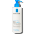 LA ROCHE POSAY LIPIKAR CORPORAL SENSIBLE SYNDET AP+ X 400 ML LOREAL