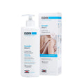 ISDIN UREADIN ULTRA10 LOCION REPARADORA X 400 ML ISDIN