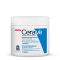 LOREAL CERAVE CREMA HIDRATANTE X 454 GR LOREAL