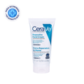 LOREAL CERAVE CREMA REPARADORA DE MANOS X 50 ML LOREAL