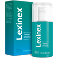 MEGALABS CAPILAR LEXINEX CHAMPU ANTICASPA X 120 ML