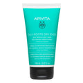 MEDIVELIUS APIVITA ACONDICIONADOR RAIZ GRASA PUNTAS SECAS X 150 ML MEDIVELIUS