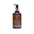 MEDIVELIUS APIVITA CLEANSING FOAM X 200 ML