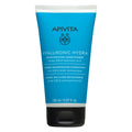 MEDIVELIUS APIVITA HIDRATANTE ACONDICIONADOR CAPILAR ÁCIDO HIALURÓNICO X 150 ML MEDIVELIUS