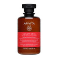 MEDIVELIUS APIVITA SELLADORA DE COLOR CHAMPÚ X 250 ML MEDIVELIUS
