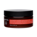 MEDIVELIUS APIVITA SELLADORA DE COLOR MASCARILLA CAPILAR X 200 ML MEDIVELIUS