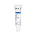 MEDIVELIUS BARIEDERM CICA LABIOS X 15 ML MEDIVELIUS