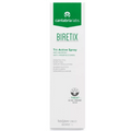 MEDIVELIUS BIRETIX TRI-ACTIVE SPRAY X 100 ML MEDIVELIUS