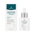 MEDIVELIUS ENDOCARE AGE BARRIER HYALUBOOST SÉRUM X 30 ML MEDIVELIUS
