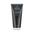 MEDIVELIUS ENDOCARE GLYCOPERFECT Az CREAMY CLEANCER X 150 ML MEDIVELIUS