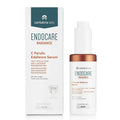 MEDIVELIUS ENDOCARE RADIANCE C FERULIC EDAFENCE SUERO X 30 ML MEDIVELIUS