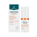 MEDIVELIUS ENDOCARE RADIANCE EYE CONTOUR MEDIVELIUS