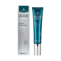 MEDIVELIUS ENDOCARE RENEWAL RETINOL EYE CONTOUR X 15 ML MEDIVELIUS