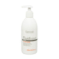 FLUIDBASE REDERM 10% AHA LOCION X 250 ML MEDIVELIUS