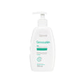 MEDIVELIUS GENOCUTAN GEL DERMATOLOGICO 500 ML MEDIVELIUS