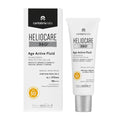 MEDIVELIUS HELIOCARE 360 AGE ACTIVE FLUID SPF 50+ X 50 ML MEDIVELIUS
