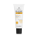 MEDIVELIUS HELIOCARE 360 SPF 50 GEL OIL FREE x 50 ML MEDIVELIUS