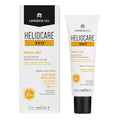 MEDIVELIUS HELIOCARE 360 WATER GEL 50+ X 50 ML MEDIVELIUS