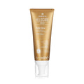 MEDIVELIUS HELIOCARE 360° BODY GLOW SPF 50+ X 100 ML MEDIVELIUS