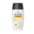 MEDIVELIUS HELIOCARE 360° MINERAL TOLERANCE FLUIDO SPF 50 50ML MEDIVELIUS