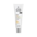MEDIVELIUS HELIOCARE 360° OPTI-D ACNIMAT OIL CONTROL SPF50+ SEBORREGULADOR X50ML MEDIVELIUS