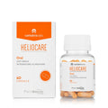 MEDIVELIUS HELIOCARE ORAL X 60 CAPSULAS MEDIVELIUS