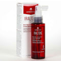 MEDIVELIUS IRALTONE LOCION ANTICAIDA X 100 ML MEDIVELIUS