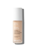 MEDIVELIUS SENSILIS MAQUILLAJE EN CREMA EFECTO LIFTING TONO BEIGE X 30 ML MEDIVELIUS