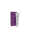 MEDIVELIUS SENSILIS SKIN-D PIGMENT AHA10 OVERNIGHT TRATAMIENTO RENOVADOR X 30 ML MEDIVELIUS