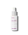 MEDIVELIUS SENSILIS SKIN D-PIGMENT SERUM ATX B3 TRATAMIENTO CORRECTOR X 30 ML MEDIVELIUS