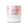 MEDIVELIUS SENSILIS SKIN GLOW GLYCOLIC GEL ALISADOR ILUMINADOR X 50 ML MEDIVELIUS
