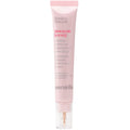 MEDIVELIUS SENSILIS SKIN GLOW K EYES TRATAMIENT INTENSIVO CORRECTOR OJERAS X15ML MEDIVELIUS