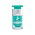 MEDIVELIUS SIMBIOLOGICA CONTORNO DE OJOS HIDRATACIÓN Y REPARACIÓN X 15 ML