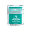 MEDIVELIUS SIMBIOLOGICA GEL CREMA HIDRATACION Y REPARACION X 50 ML MEDIVELIUS