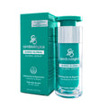 MEDIVELIUS SIMBIOLOGICA SUERO GLOBAL HIDRATACION Y REPARACION X 30 ML MEDIVELIUS