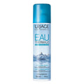 MEDIVELIUS URIAGE AGUA TERMAL 150 ML MEDIVELIUS