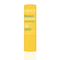 MEDIVELIUS URIAGE BARIESUN HIDRATANTE DE LABIOS X 4 GR MEDIVELIUS