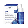 MEDIVELIUS URIAGE CICA DAILY SÉRUM REPARADOR INTENSIVO X 30 ML MEDIVELIUS