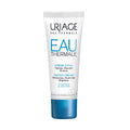 MEDIVELIUS URIAGE CREMA LIGERA AGUA TERMAL 40 ML MEDIVELIUS