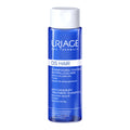 MEDIVELIUS URIAGE DS HAIR CHAMPÚ TRATANTE X 200 ML MEDIVELIUS