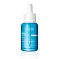 MEDIVELIUS URIAGE EAU THERMALE SÉRUM BOOSTER H. A HIDRATACIÓN 24H X 30 ML MEDIVELIUS