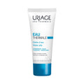 MEDIVELIUS URIAGE EAU THERMALE WATER JELLY X 40 ML MEDIVELIUS