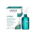 MEDIVELIUS URIAGE HYSEAC SUERO BOOSTER X 30 ML MEDIVELIUS